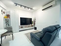 Goodwill Court (D15), Apartment #461721521